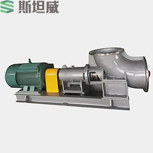 HZW化工軸流泵.jpg
