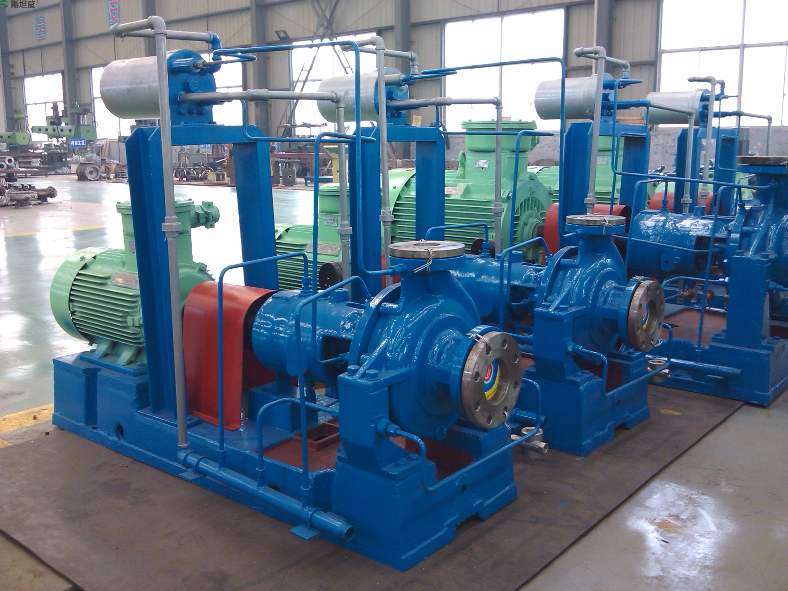 IMG_20120327_084437.jpg IMG_20120327_084437.jpg